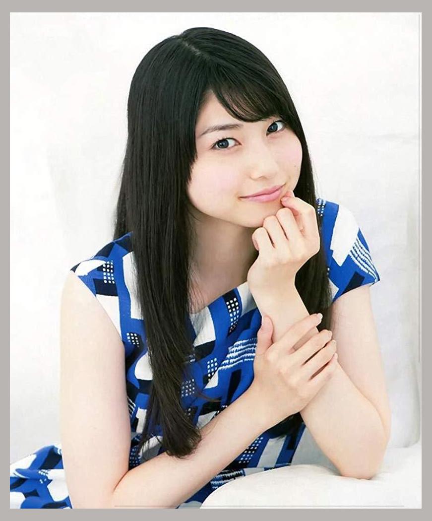 Sora Amamiya